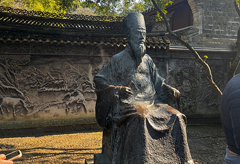 天一阁博物院第 262 张图片