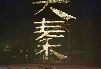 赳赳大秦第 136 张图片