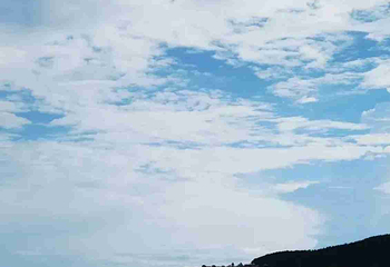 威海国际海水浴场第 23 张图片