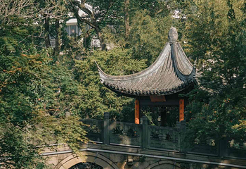 古猗园第 36 张图片