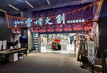云南省博物馆第 19 张图片