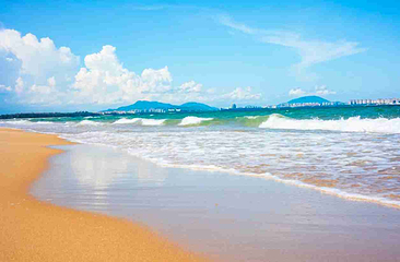 海棠湾第 106 张图片