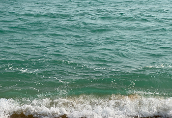 海棠湾第 98 张图片