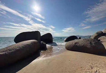 天涯海角第 252 张图片