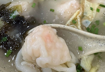 李记清真馆(打钉巷店)第 59 张图片