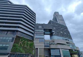 香港K11 MUSEA第 136 张图片