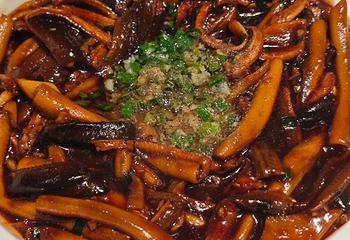 珍珠饭店第 74 张图片