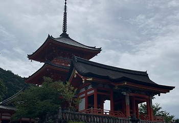清水寺第 86 张图片