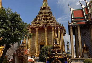 大皇宫第 114 张图片