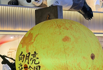 春熙路第 139 张图片