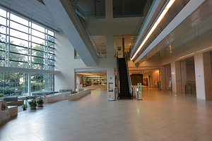 广岛县立美术馆