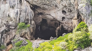 甲米萨瓦迪潜水中心