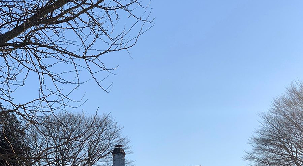 The Bridgehampton Museum