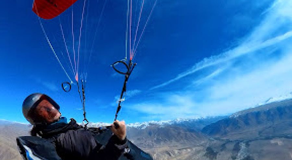 Kojumkul,Chargymbai, Mazar