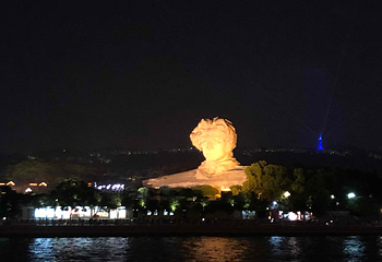 湘江游轮第 66 张图片