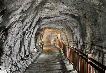武隆天生三桥第 44 张图片