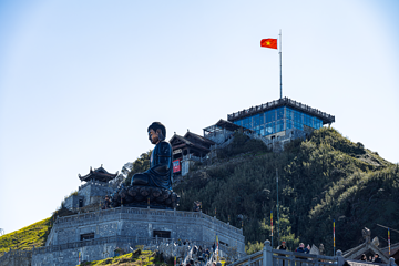太阳世界番西邦传奇第 25 张图片