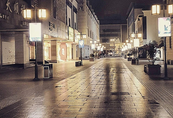 观前街第 125 张图片