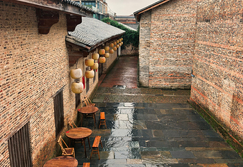 陶阳里旅游区第 155 张图片