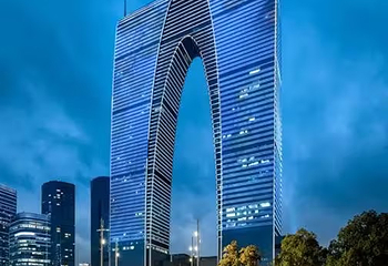 金鸡湖第 268 张图片