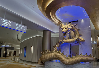 新濠天地第 51 张图片