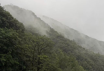 连云港花果山风景区第 44 张图片