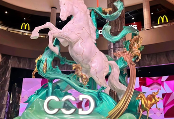 新濠天地第 76 张图片