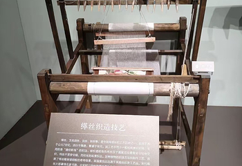 德寿宫遗址第 31 张图片