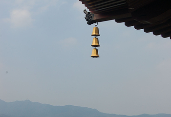 西湖风景名胜区第 457 张图片