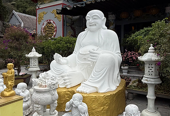 巴拿山太阳世界第 298 张图片