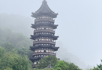 牛首山文化旅游区第 493 张图片
