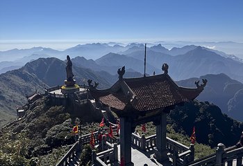 太阳世界番西邦传奇第 102 张图片