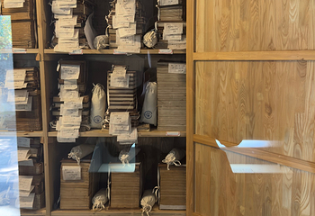天一阁博物院第 163 张图片