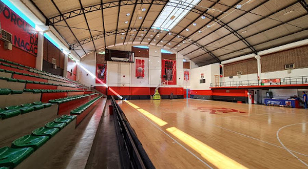 Clube de Regatas do Flamengo