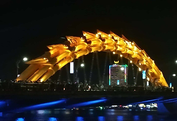 龙桥第 19 张图片