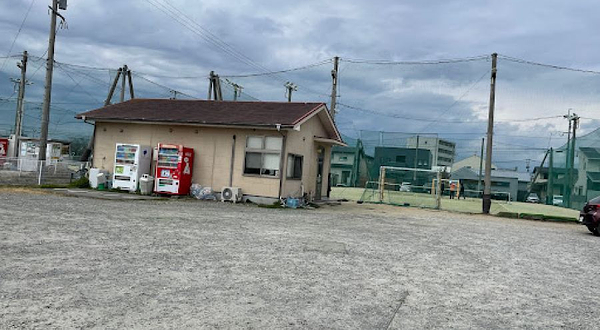 フジスポーツ熊本御幸店