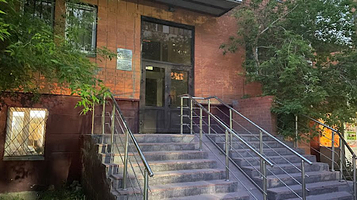 The Church of Jesus Christ of Latter-day Saints