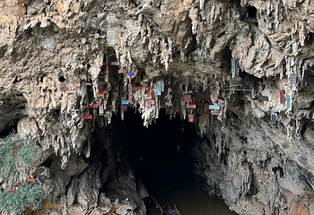 建水燕子洞第 23 张图片