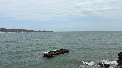 涠洲岛第 194 张图片