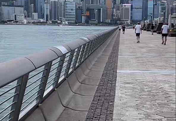维多利亚港第 397 张图片