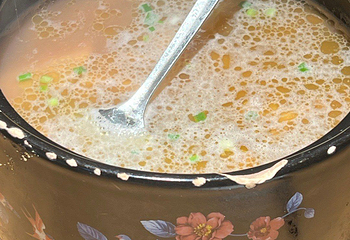 鱼回头(老岳阳·岳阳味店)第 133 张图片