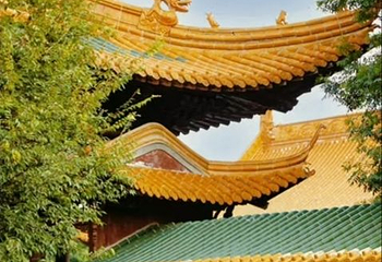 南京市博物馆(朝天宫)第 59 张图片