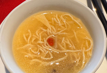 得月楼(观前店)第 105 张图片