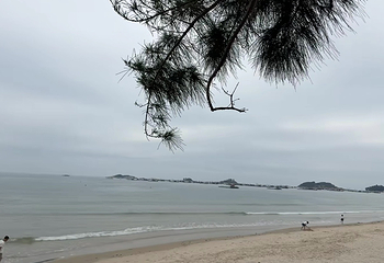 彩蝶湾景区第 73 张图片