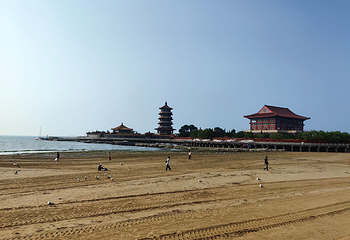 八仙过海景区第 42 张图片
