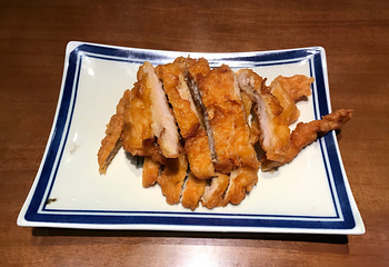 李百蟹·蟹黄面(观前街店)第 14 张图片