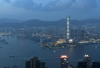 太平山顶第 327 张图片