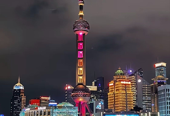 外滩第 178 张图片