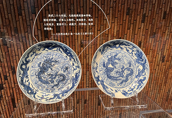 陶阳里旅游区第 30 张图片
