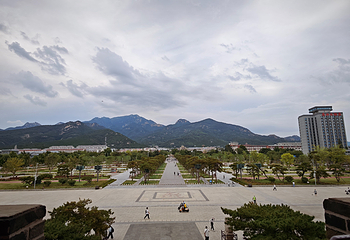 岱庙第 45 张图片